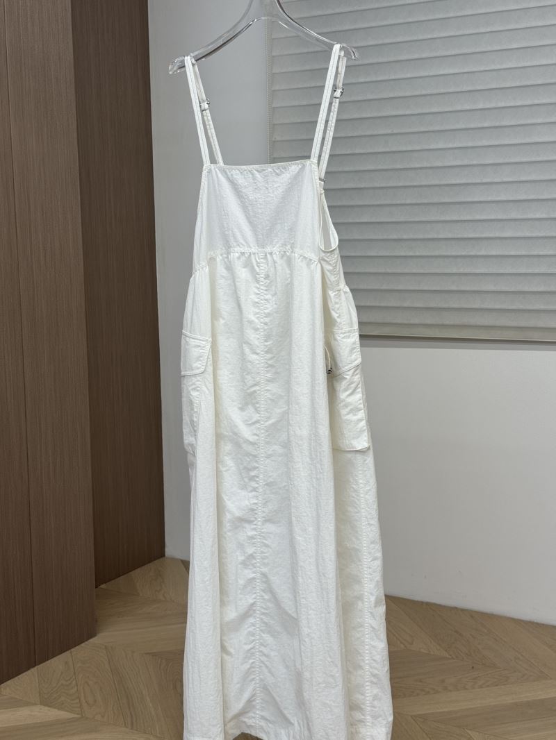 Jil Sandro Dress